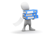 Accountant