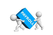 Payroll