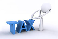 Accountant